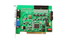 product-pci